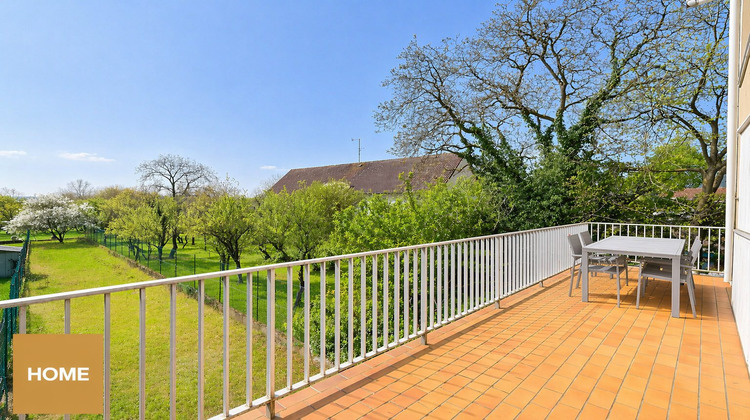 Ma-Cabane - Vente Maison Heillecourt, 167 m²