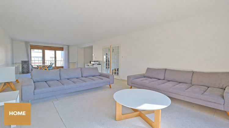 Ma-Cabane - Vente Maison Heillecourt, 167 m²