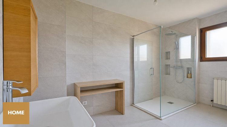 Ma-Cabane - Vente Maison Heillecourt, 167 m²