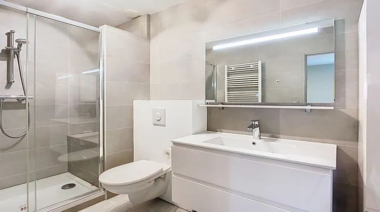 Ma-Cabane - Vente Maison HEILLECOURT, 145 m²