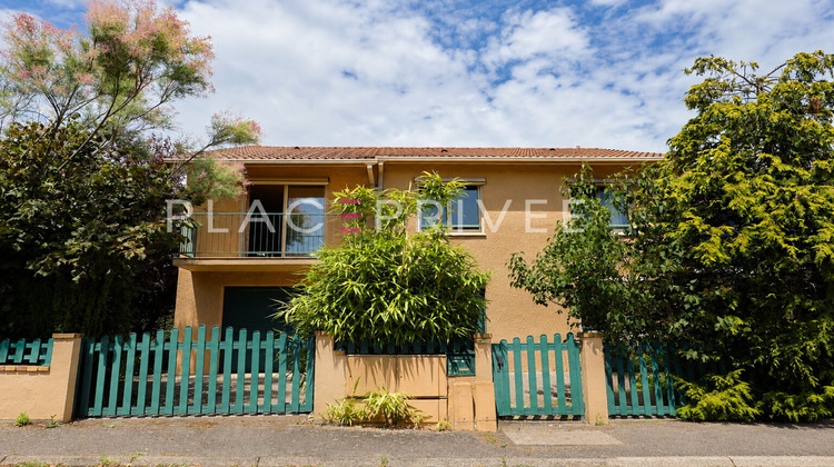 Ma-Cabane - Vente Maison HEILLECOURT, 130 m²