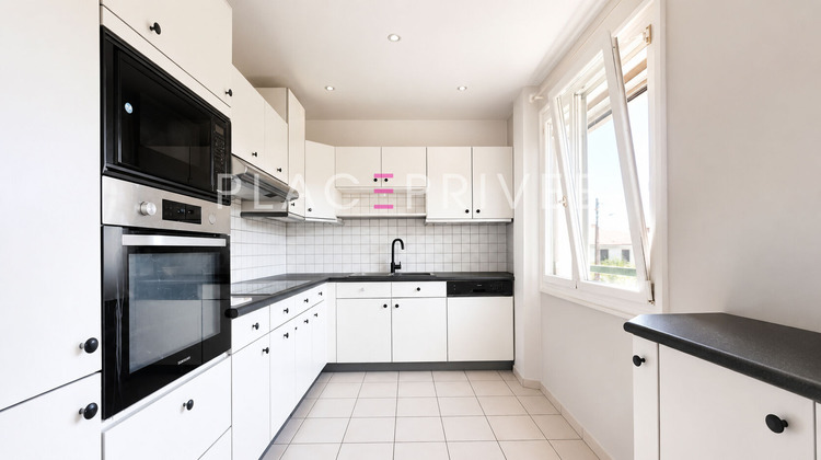 Ma-Cabane - Vente Maison HEILLECOURT, 130 m²