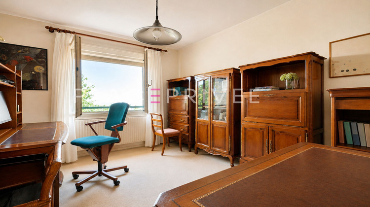 Ma-Cabane - Vente Maison HEILLECOURT, 130 m²