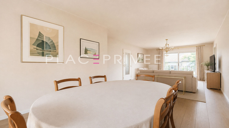 Ma-Cabane - Vente Maison HEILLECOURT, 130 m²