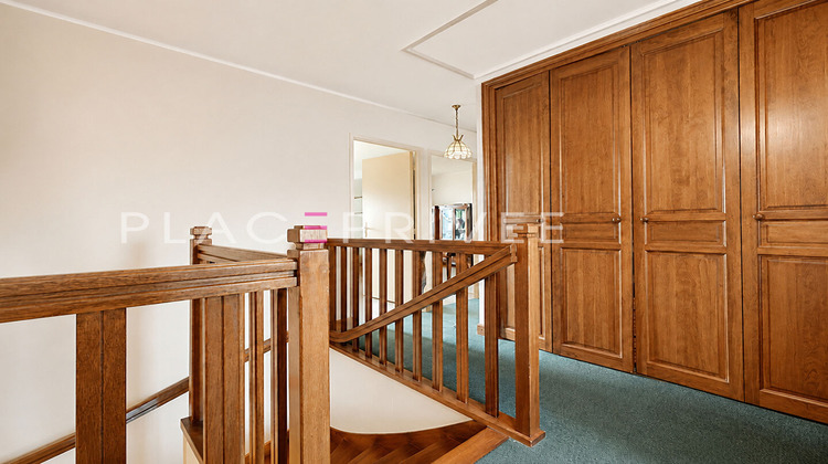 Ma-Cabane - Vente Maison HEILLECOURT, 130 m²