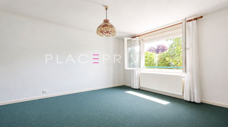 Ma-Cabane - Vente Maison HEILLECOURT, 130 m²