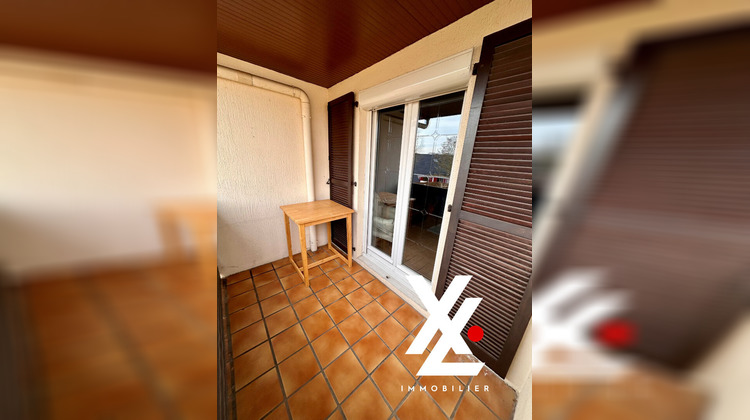 Ma-Cabane - Vente Maison HEILLECOURT, 111 m²
