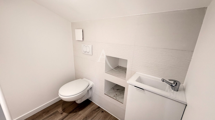 Ma-Cabane - Vente Maison HEILLECOURT, 105 m²