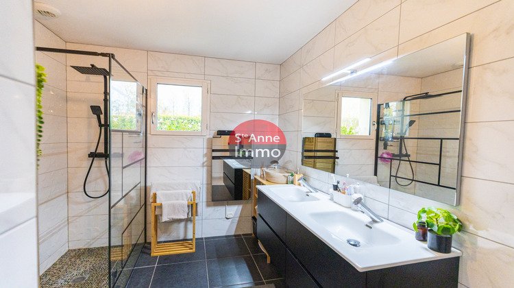 Ma-Cabane - Vente Maison Heilly, 120 m²