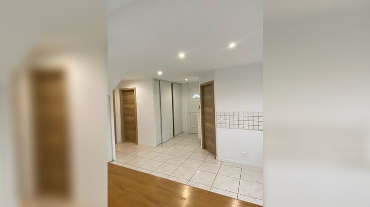 Ma-Cabane - Vente Maison Heimersdorf, 137 m²