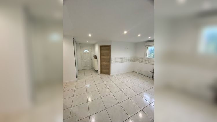 Ma-Cabane - Vente Maison Heimersdorf, 137 m²