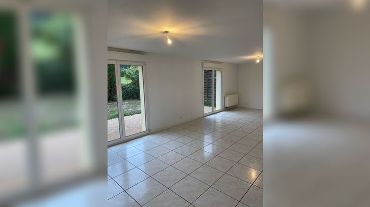 Ma-Cabane - Vente Maison Heimersdorf, 137 m²