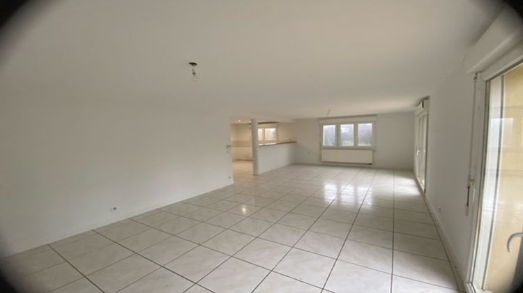 Ma-Cabane - Vente Maison Heimersdorf, 137 m²