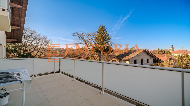 Ma-Cabane - Vente Maison Heimersdorf, 250 m²