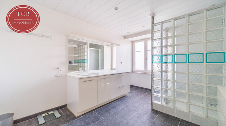 Ma-Cabane - Vente Maison HEIMSBRUNN, 160 m²