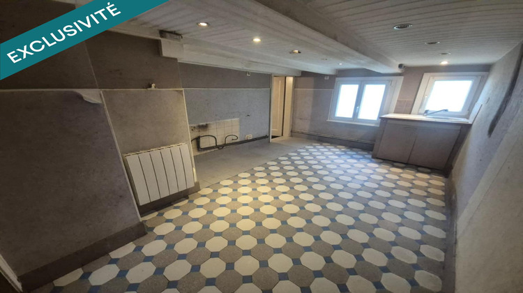 Ma-Cabane - Vente Maison Heimsbrunn, 71 m²