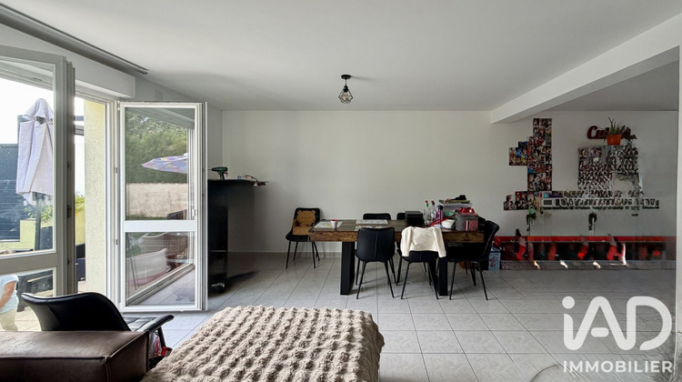 Ma-Cabane - Vente Maison Heimsbrunn, 104 m²