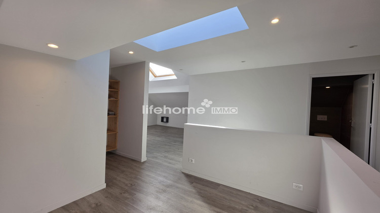 Ma-Cabane - Vente Maison Heimsbrunn, 135 m²
