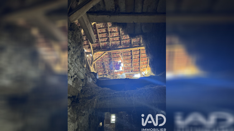 Ma-Cabane - Vente Maison Heining-Lès-Bouzonville, 107 m²