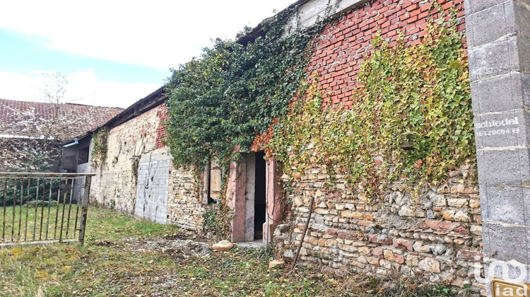 Ma-Cabane - Vente Maison Heiteren, 250 m²