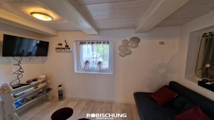 Ma-Cabane - Vente Maison Heiwiller, 114 m²