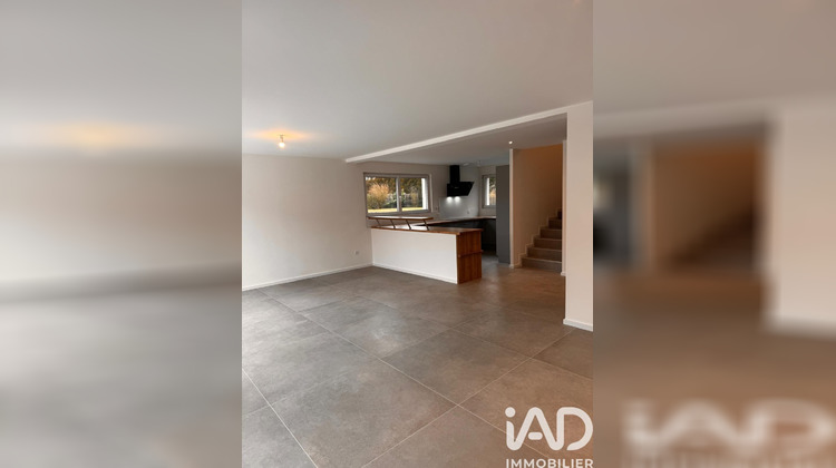 Ma-Cabane - Vente Maison Heiwiller, 105 m²