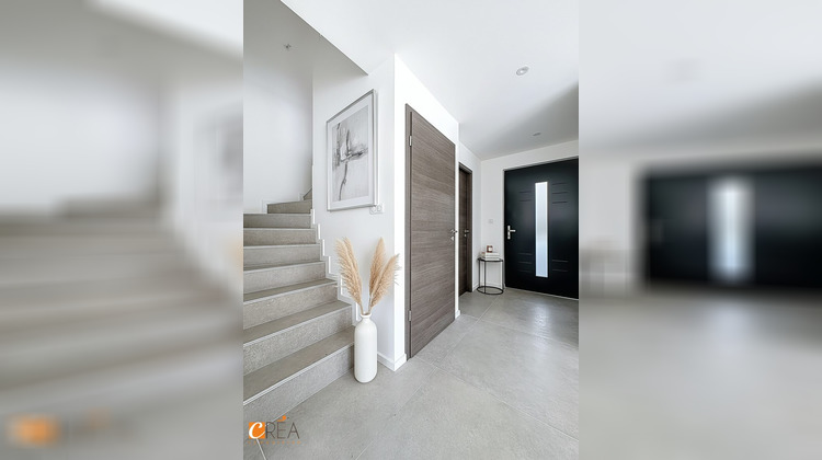 Ma-Cabane - Vente Maison Heiwiller, 105 m²