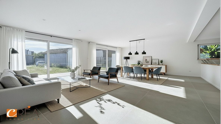 Ma-Cabane - Vente Maison Heiwiller, 105 m²