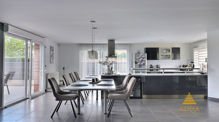 Ma-Cabane - Vente Maison Hélesmes, 150 m²