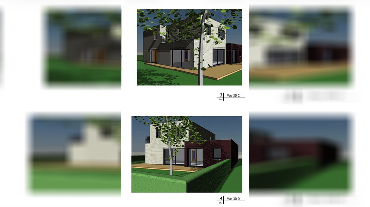 Ma-Cabane - Vente Maison HELESMES, 180 m²