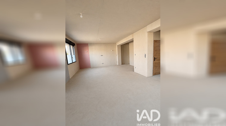 Ma-Cabane - Vente Maison Hélesmes, 185 m²