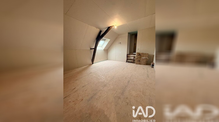 Ma-Cabane - Vente Maison Hélesmes, 185 m²