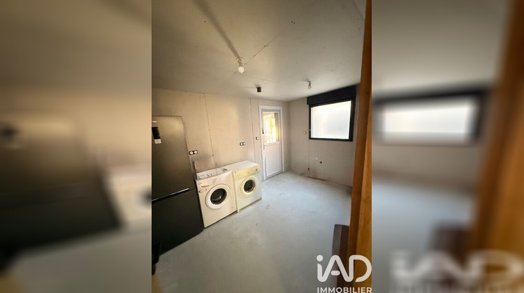 Ma-Cabane - Vente Maison Hélesmes, 185 m²