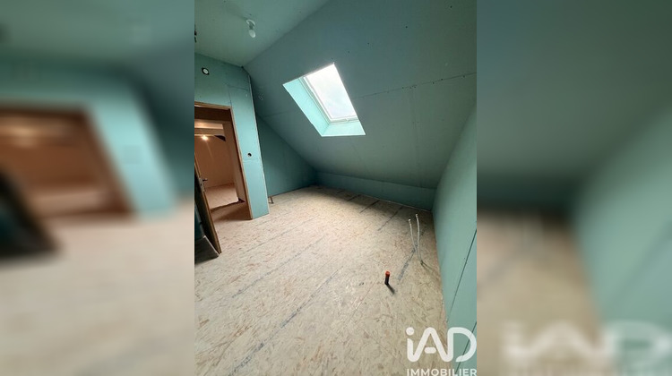 Ma-Cabane - Vente Maison Hélesmes, 185 m²