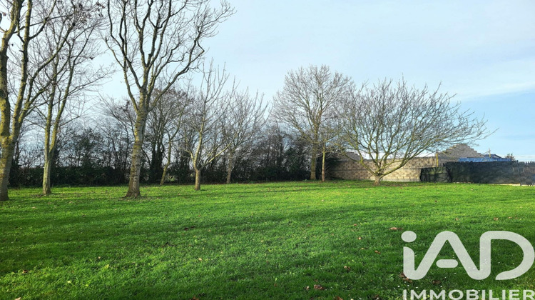 Ma-Cabane - Vente Maison Helfaut, 217 m²