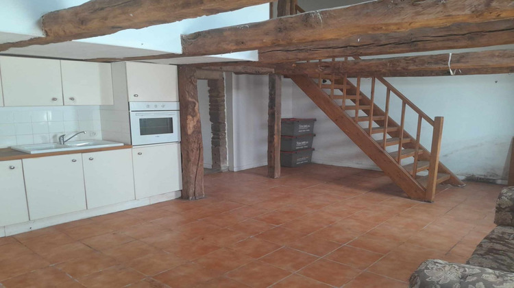 Ma-Cabane - Vente Maison HELLEAN, 110 m²