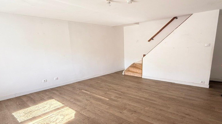 Ma-Cabane - Vente Maison Hellemmes-Lille, 67 m²