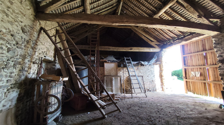 Ma-Cabane - Vente Maison Héloup, 214 m²