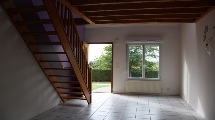 Ma-Cabane - Vente Maison HELOUP, 44 m²
