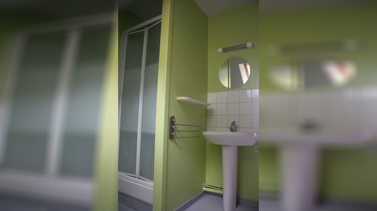 Ma-Cabane - Vente Maison HELOUP, 44 m²