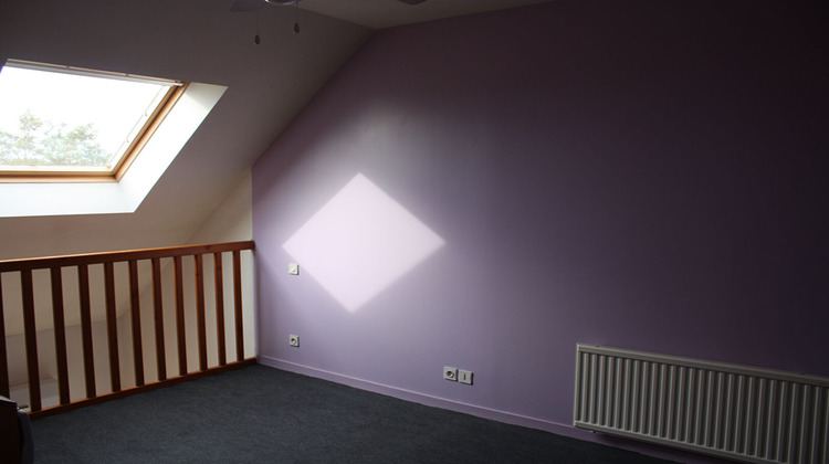 Ma-Cabane - Vente Maison HELOUP, 44 m²