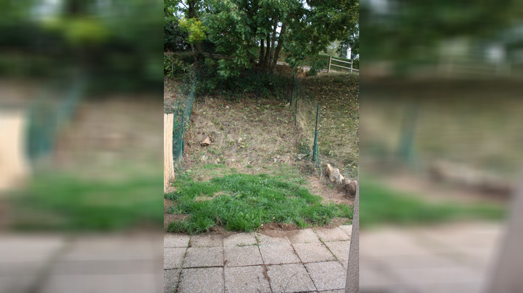 Ma-Cabane - Vente Maison HELOUP, 44 m²