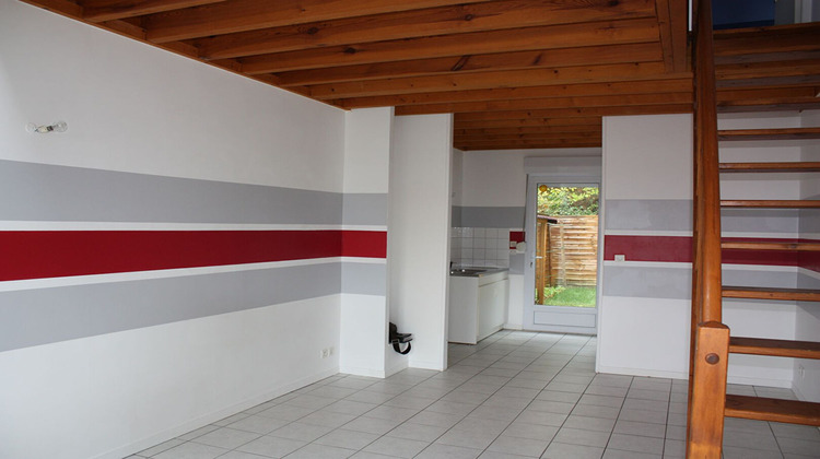 Ma-Cabane - Vente Maison HELOUP, 45 m²