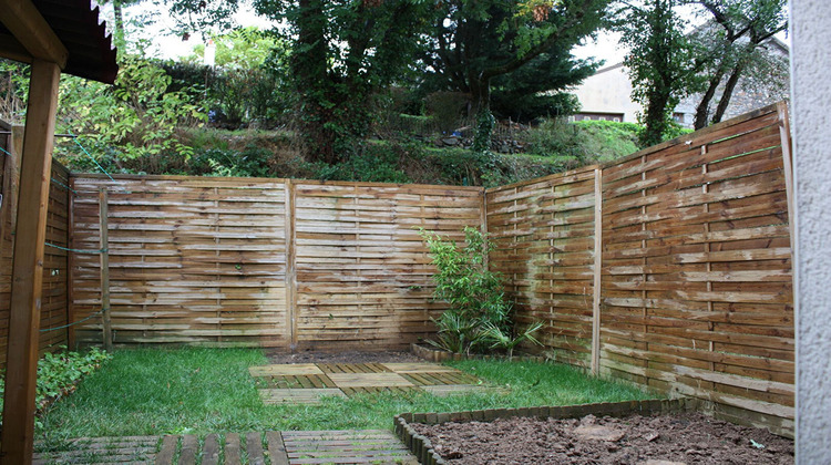 Ma-Cabane - Vente Maison HELOUP, 45 m²