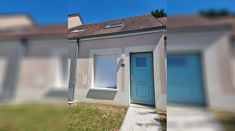 Ma-Cabane - Vente Maison HELOUP, 45 m²