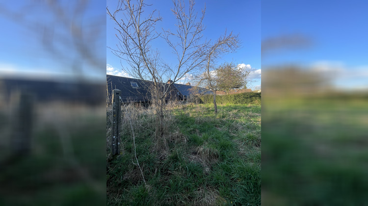 Ma-Cabane - Vente Maison Héloup, 65 m²