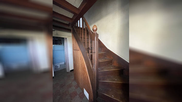 Ma-Cabane - Vente Maison Héloup, 65 m²