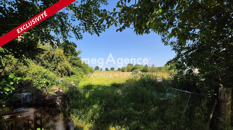 Ma-Cabane - Vente Maison HELOUP, 76 m²
