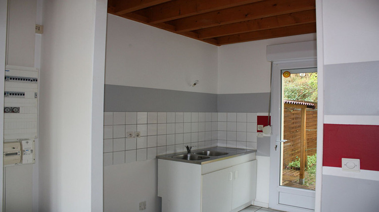 Ma-Cabane - Vente Maison HELOUP, 45 m²
