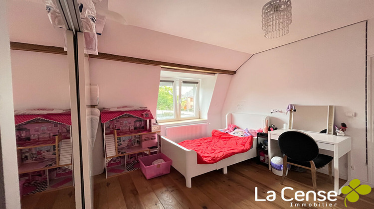 Ma-Cabane - Vente Maison HEM, 100 m²